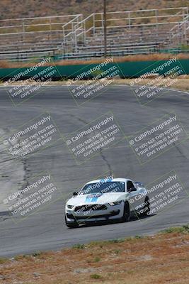 media/May-20-2023-Nasa (Sat) [[10d3e13866]]/Time Trails/Session 2 Outside Turn 6/